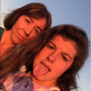 Meet your Posher, Carmen